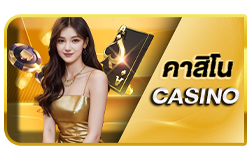https://i.cms88.live/images/2025/11/24/c833b6c66fa15cac1c78061287e977fa.png