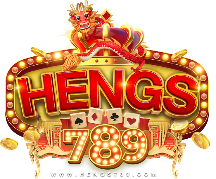 hengs789 เว็บพนันที่ผสานความทันสมัยกับความปลอดภัยระดับสากล