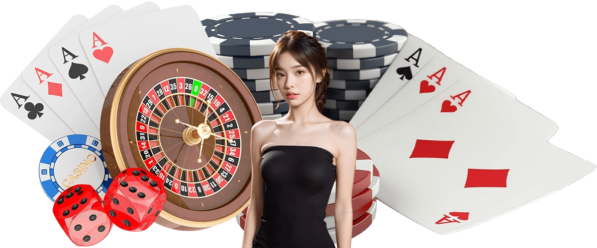 hengs789 เว็บพนันที่ผสานความทันสมัยกับความปลอดภัยระดับสากล